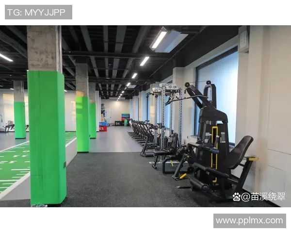 韩国运动医学专家朴垠奎正式加入北京国安足球俱乐部助力球队健康发展