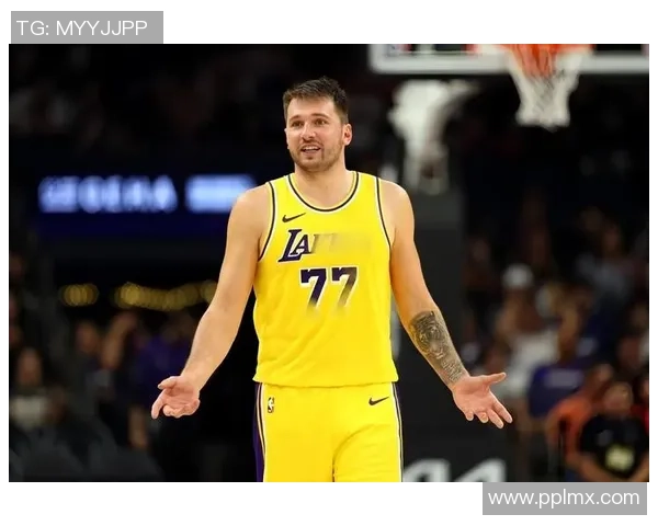名记预测NBA半程最佳阵容SGA东契奇领衔库里小卡搭档KD阿夫迪亚强势入选